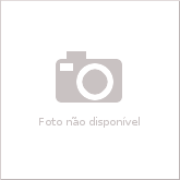 MÁSCARA DE OURO FACILA JEQUITI